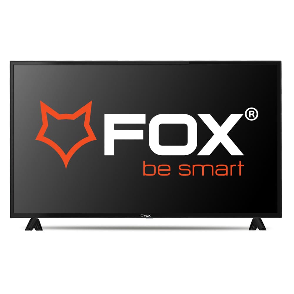 FOX Televizor 42DTV230E