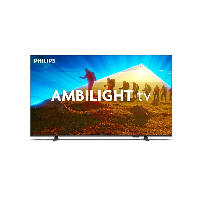 PHILIPS LED TV 65PUS8009/12, 4K