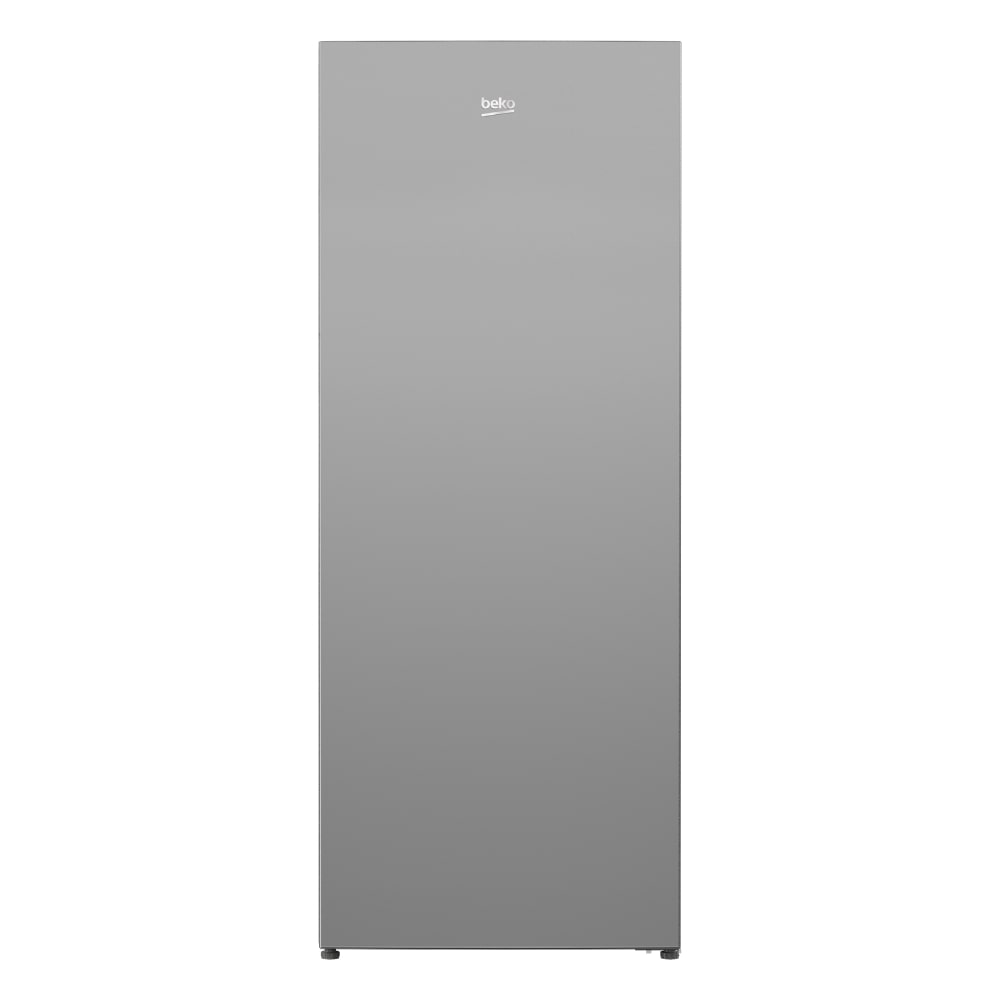 BEKO Zamrzivač RFSA 240 M41 SN