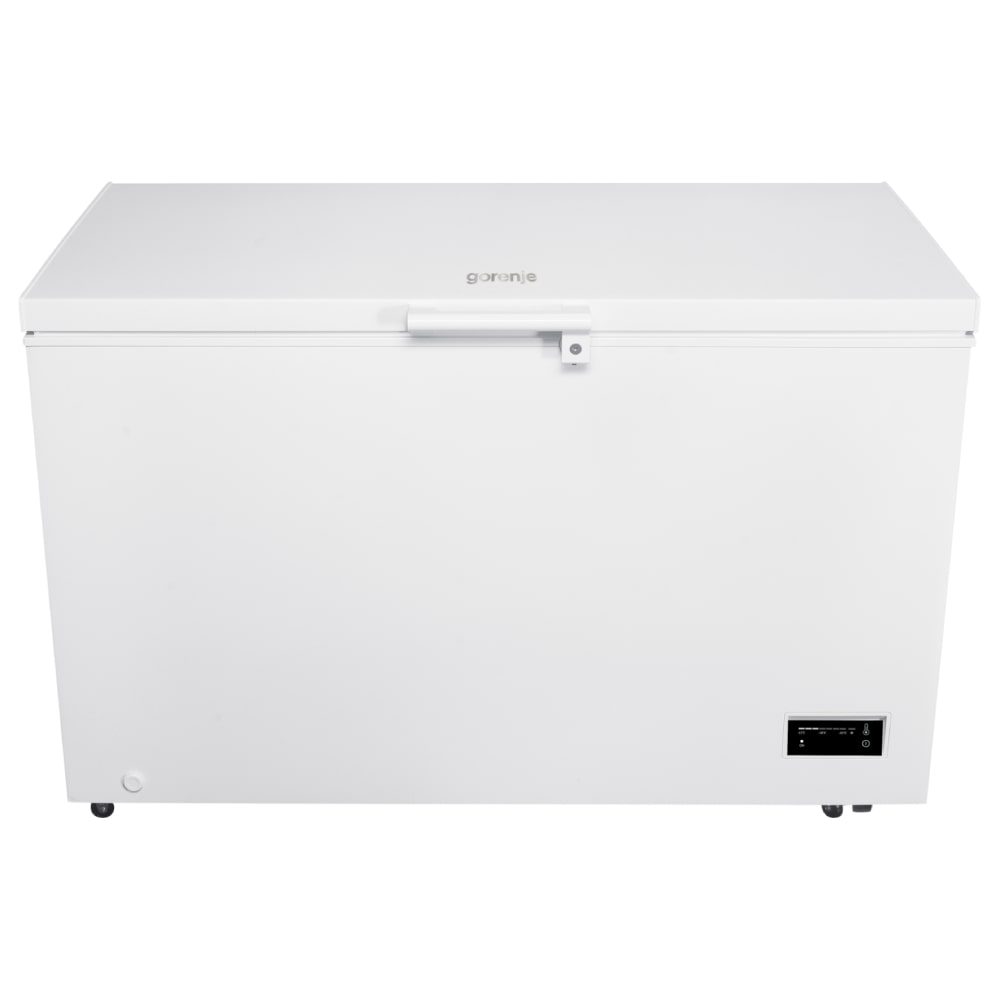 Gorenje Zamrzivač horizontalni  FH37E6W