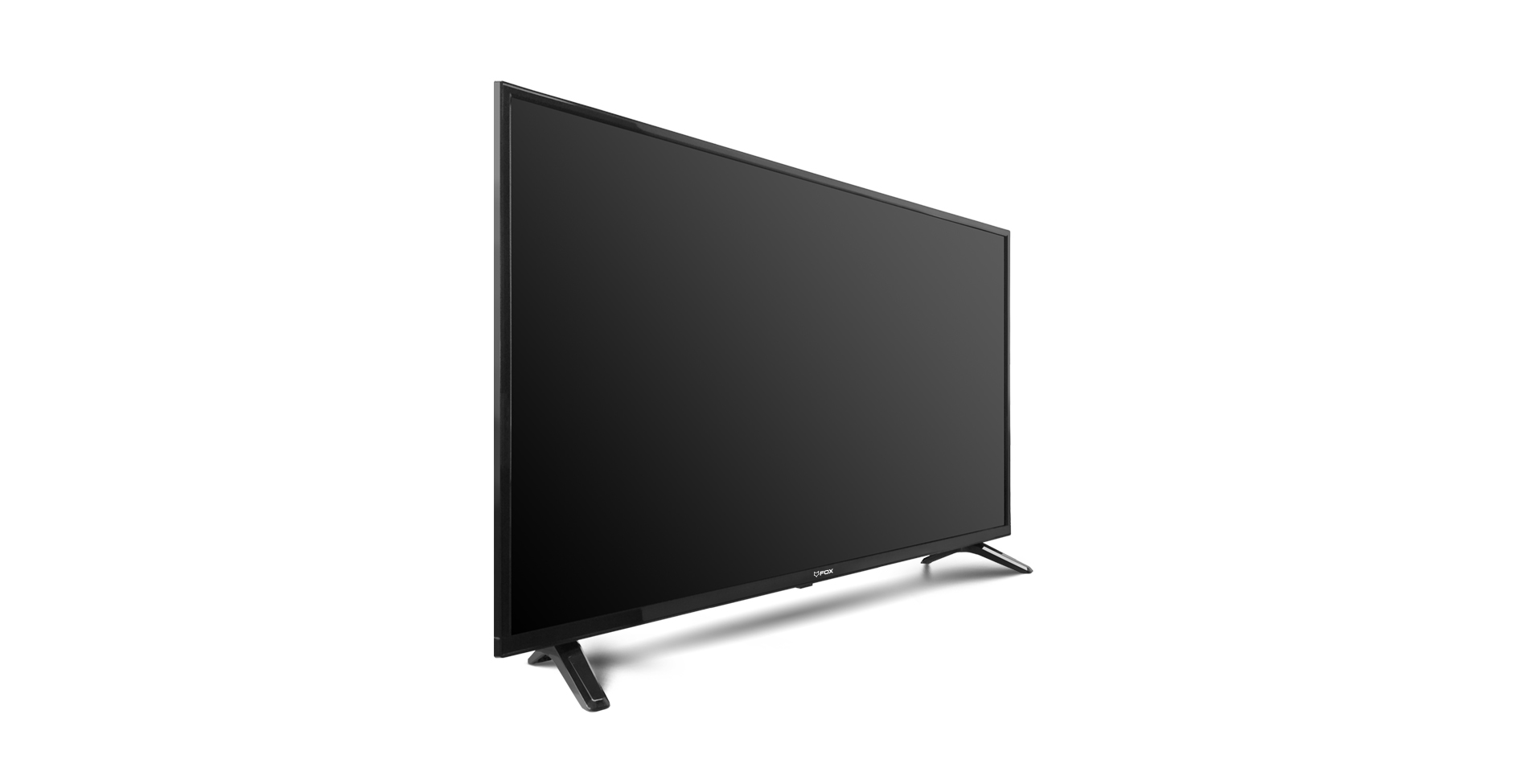 FOX SMART LED TV 42AOS450E