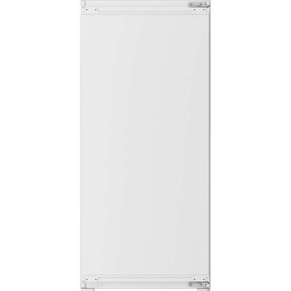 BEKO BSSA210K4SN Ugradni frizider